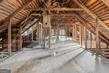 2901 8th Street - Photo 18