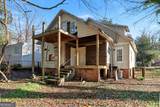 2901 8th Street - Photo 19