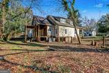 2901 8th Street - Photo 21
