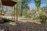 2901 8th Street - Photo 22