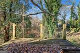 2901 8th Street - Photo 23