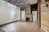 2901 8th Street - Photo 8