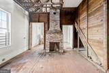 2901 8th Street - Photo 9
