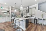 3362 Sarah Trail - Photo 11