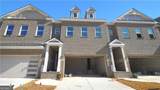 3362 Sarah Trail - Photo 2