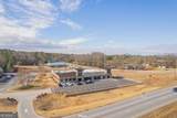 2151 Homer Road - Photo 1
