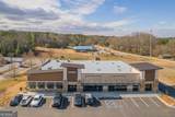 2151 Homer Road - Photo 3