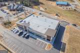 2151 Homer Road - Photo 4