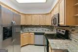2870 Pharr Court South - Photo 11