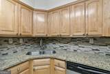 2870 Pharr Court South - Photo 13