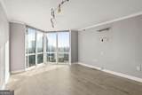 2870 Pharr Court South - Photo 7