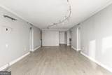 2870 Pharr Court South - Photo 8