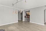 2870 Pharr Court South - Photo 9