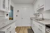 3843 Woodridge Way - Photo 9