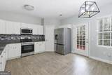 3160 Mill Springs Circle - Photo 10