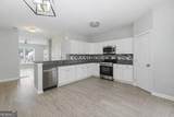 3160 Mill Springs Circle - Photo 11
