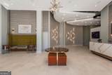 250 Pharr Road - Photo 10