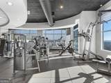 250 Pharr Road - Photo 12