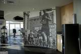 250 Pharr Road - Photo 13