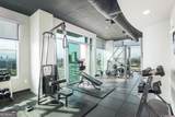 250 Pharr Road - Photo 14