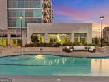 250 Pharr Road - Photo 16