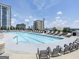 250 Pharr Road - Photo 17