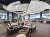 250 Pharr Road - Photo 18