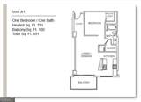 250 Pharr Road - Photo 24