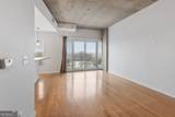 250 Pharr Road - Photo 27