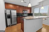 250 Pharr Road - Photo 28