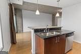 250 Pharr Road - Photo 29