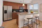 250 Pharr Road - Photo 3
