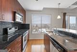 250 Pharr Road - Photo 31