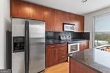 250 Pharr Road - Photo 32