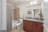 250 Pharr Road - Photo 6