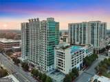 250 Pharr Road - Photo 7