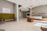 250 Pharr Road - Photo 8