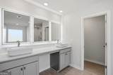 316 Bianca Way - Photo 16