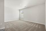 316 Bianca Way - Photo 21