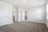 316 Bianca Way - Photo 22
