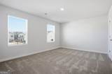 316 Bianca Way - Photo 23