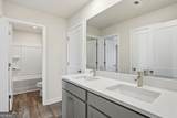 316 Bianca Way - Photo 24