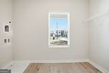316 Bianca Way - Photo 26