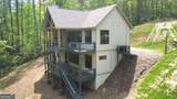 677 Catawba Circle - Photo 1