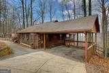 1189 Walnut Ridge - Photo 25
