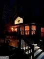 1189 Walnut Ridge - Photo 26