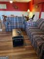 1189 Walnut Ridge - Photo 55