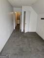 251 Ward Street - Photo 10