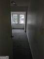 251 Ward Street - Photo 11
