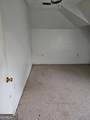 251 Ward Street - Photo 13